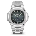 Patek Philippe Nautilus 5726/1A-014