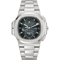 Patek Philippe Nautilus 5990/1A-011