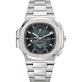 Patek Philippe Nautilus 5990/1A-001