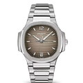 Patek Philippe Nautilus 7118/1A-011