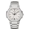 Patek Philippe Nautilus 7118/1A-010