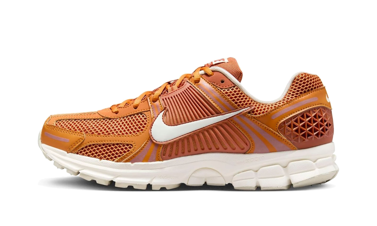 Air Zoom Vomero 5 "Monarch" HJ9123 815