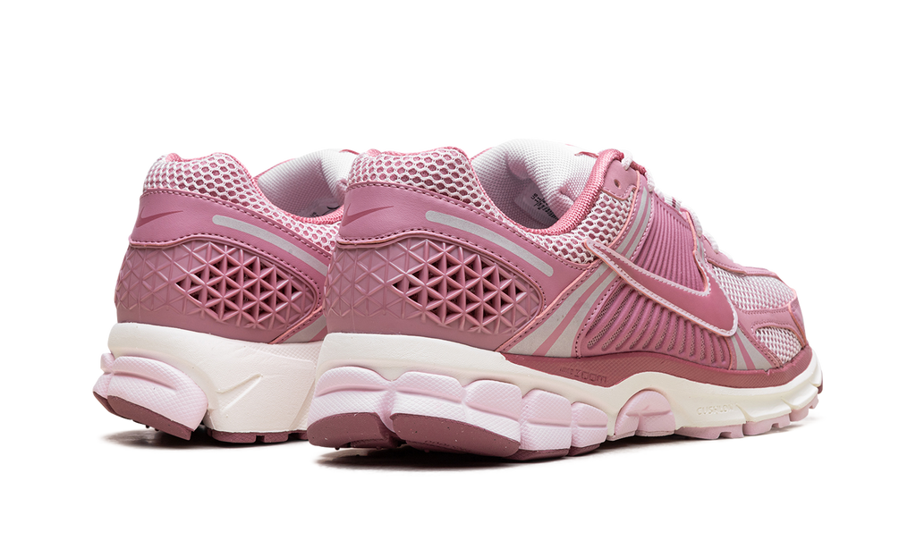 Zoom Vomero 5 WMNS "Elemental Pink" FJ2028 600