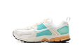 Vomero 5 GS "Bleached Turquoise Orange Chalk" IM7160 133