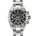 Rolex Daytona 116520 Black