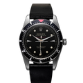 Rolex Milgauss 6543 Honeycomb Dial