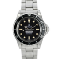 Rolex Submariner 5514 COMEX
