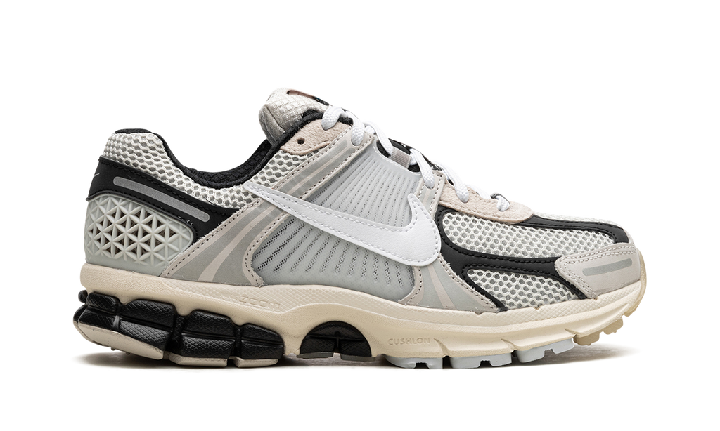 Nike Zoom Vomero 5 "Supersonic" FN7649 110