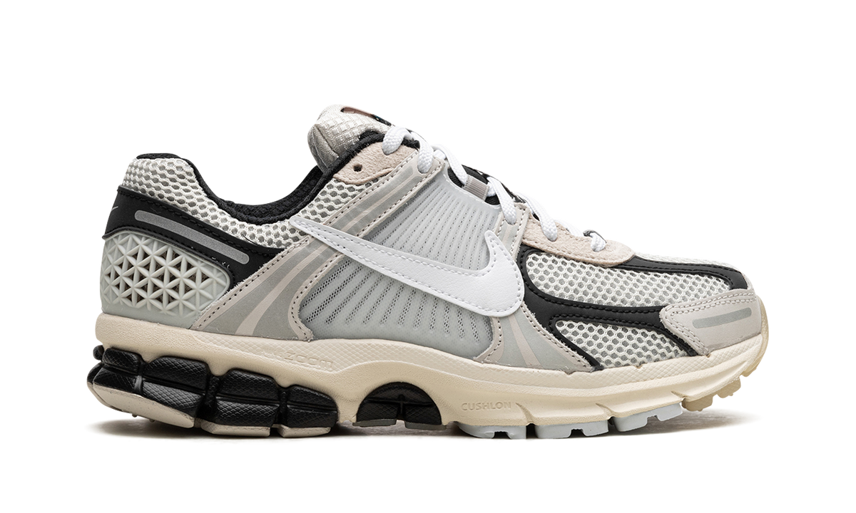 Nike Zoom Vomero 5 "Supersonic" FN7649 110