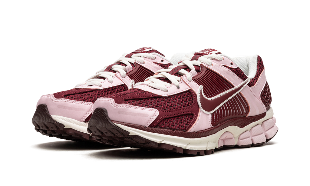 ZOOM VOMERO 5 WMNS "Pink Foam" FN7196 663