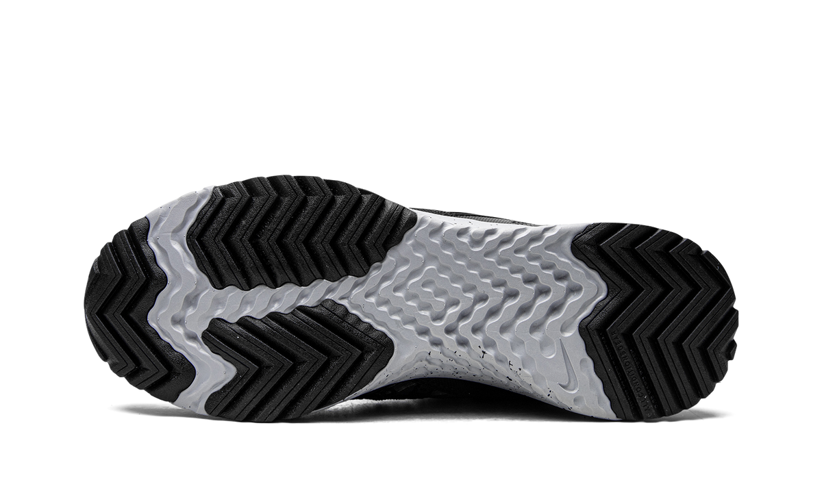 ACG React Terra Gobe "ACG React Terra Gobe" BV6344 300