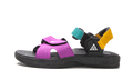 ACG AIR DESCHUTZ "Vivid Purple" CT2890 002