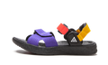 ACG AIR DESCHUTZ "Fusion Violet Black" CT3303 400