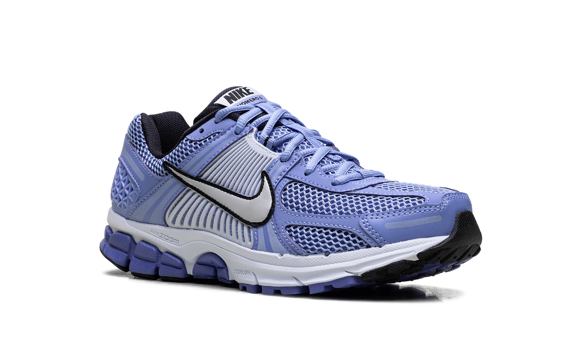 Zoom Vomero 5 Wmns "Royal" FJ2028-400
