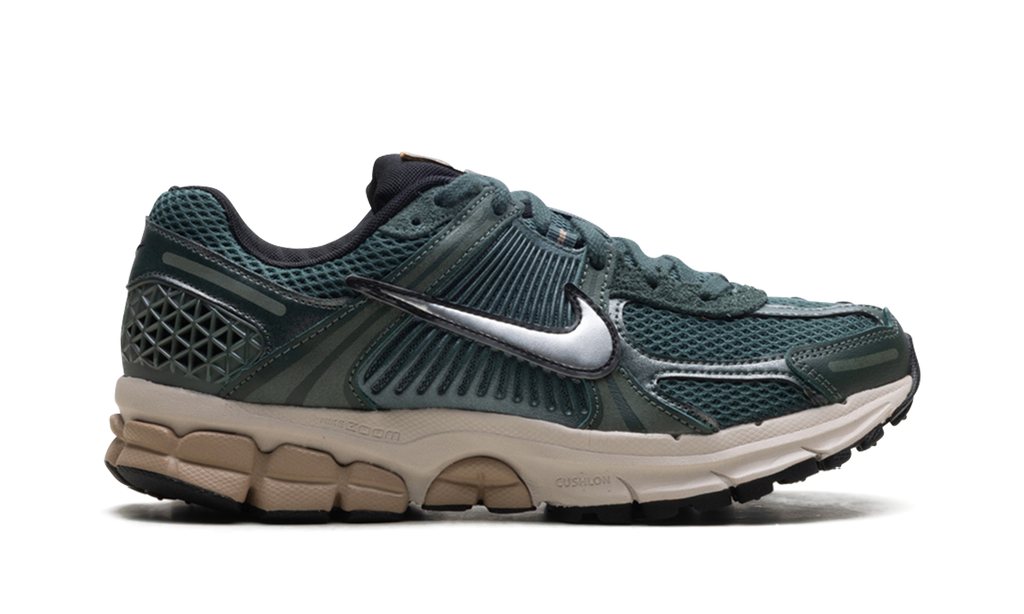 Air Zoom Vomero 5 WMNS "Vintage Green" FN6742 300