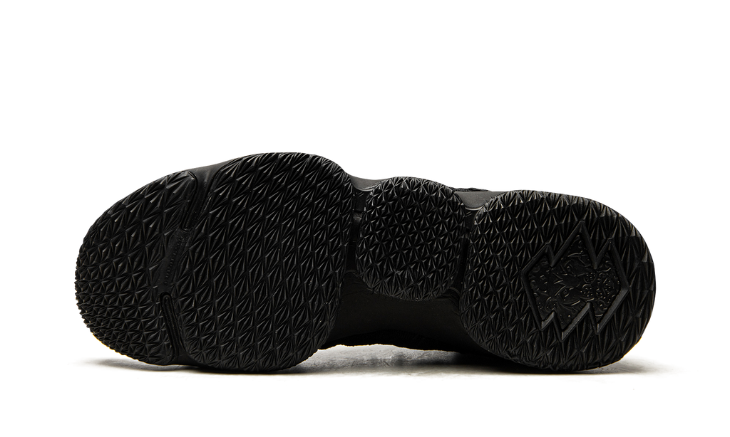 Lebron 15 "Equality" 897648 818